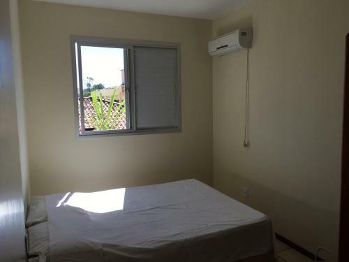 Apartment Praia Dos Ingleses II