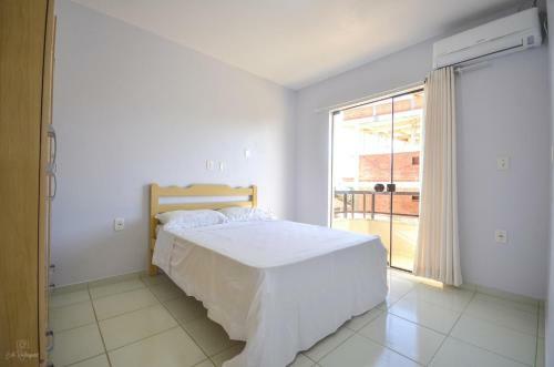 Apartamento Residencial San Jorge