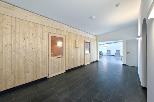 Hotel Adeo Alpin St. Johann In Tirol