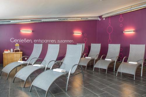 Hotel Adeo Alpin St. Johann In Tirol