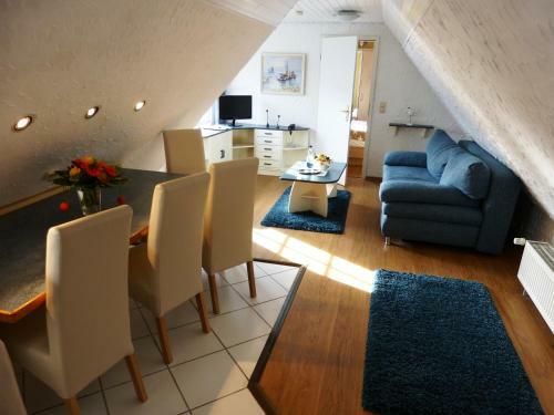 Vogel Hotel Appartement & Spa