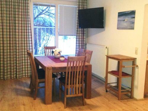 Hostal G�stehaus R�bezahl