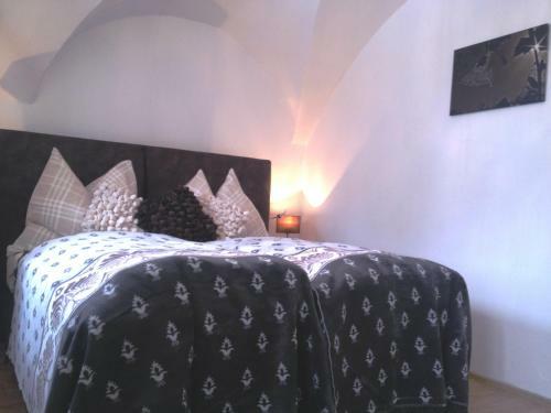Hostal G�stehaus R�bezahl
