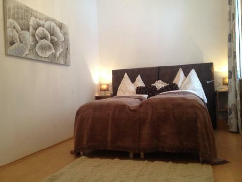 Hostal G�stehaus R�bezahl