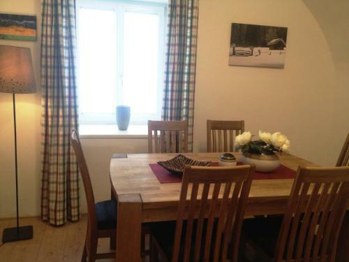 Hostal G�stehaus R�bezahl