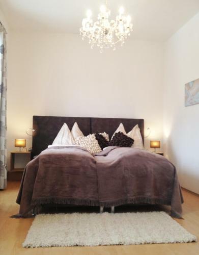 Hostal G�stehaus R�bezahl