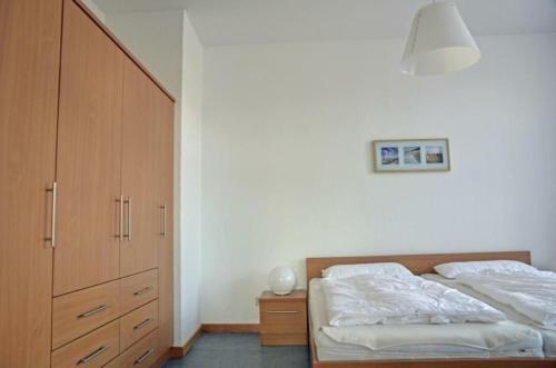 Apartamento Gaestehaus-st-josef-3