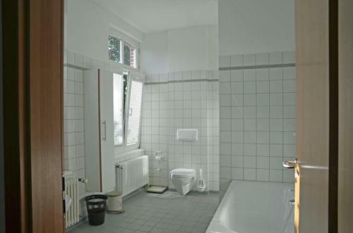 Apartamento Gaestehaus-st-josef-3