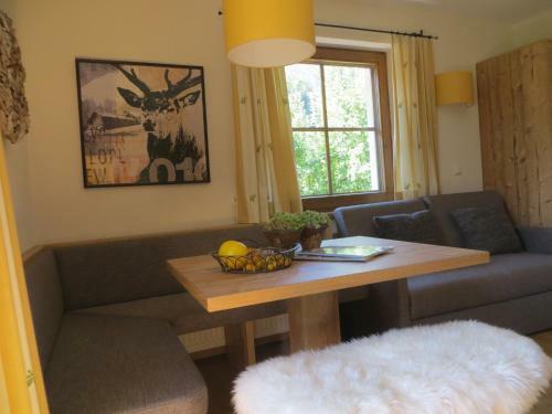 Hostal G�stehaus Pfister Maria