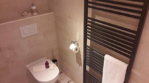 Hostal G�stehaus Pfister Maria