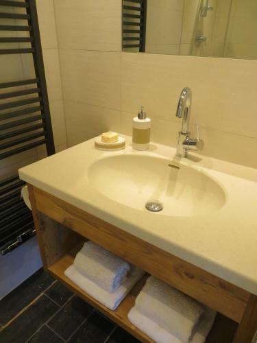 Hostal G�stehaus Pfister Maria