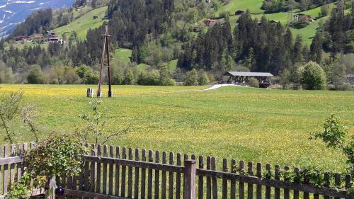 Hostal G�stehaus Pfister Maria