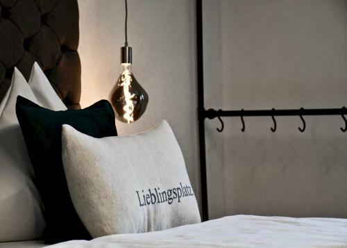 Hostal Boutique Hotel Pinzgauerhof