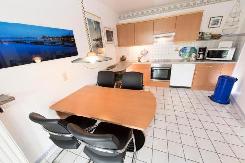 Waldschl�sschen Sellin