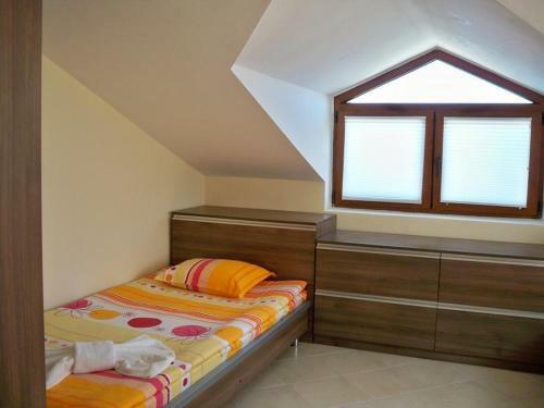 Aparthotel Apolon Complex