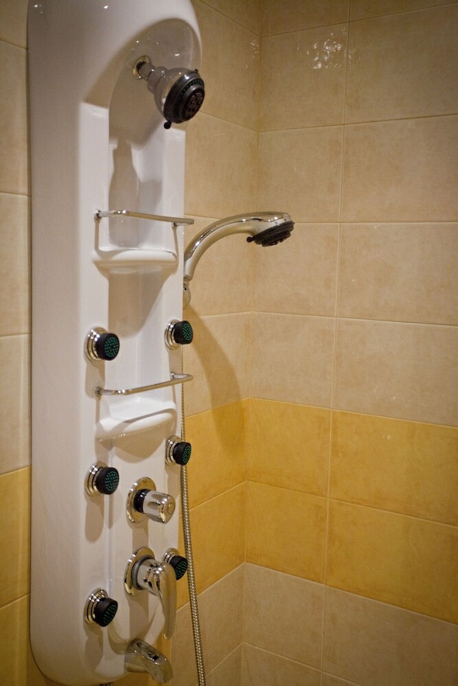 Apartamento Presidency House