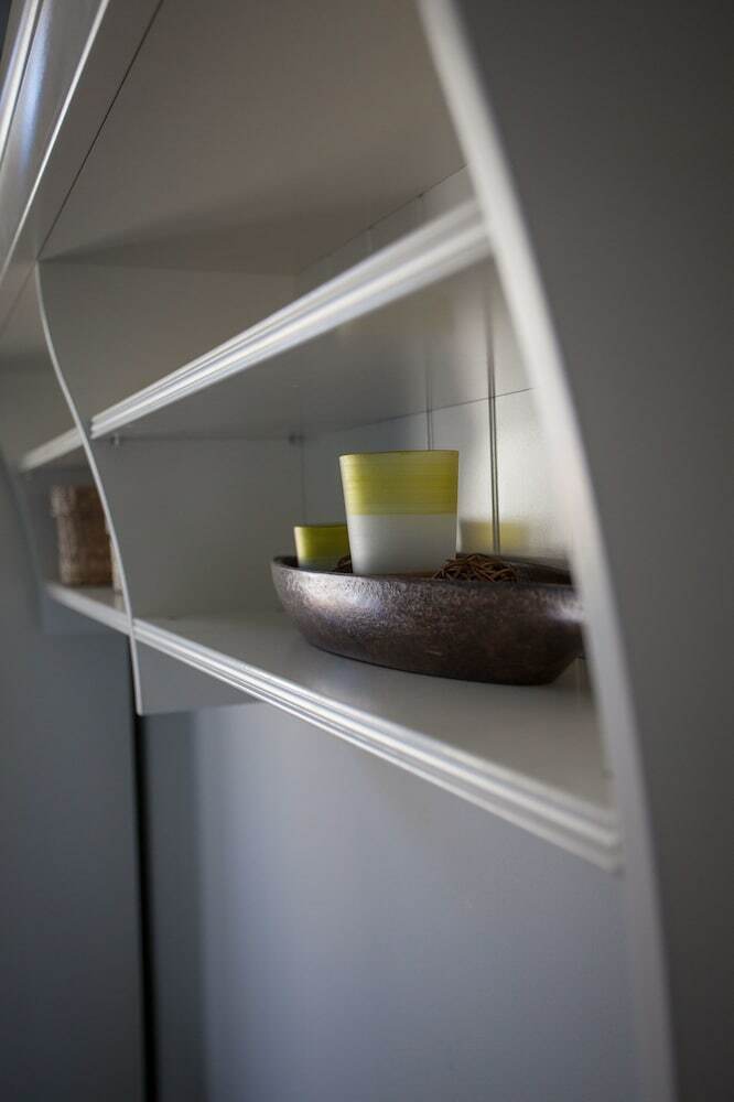 Apartamento Presidency House