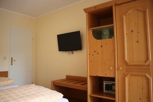 Flair Hotel M�llerhof