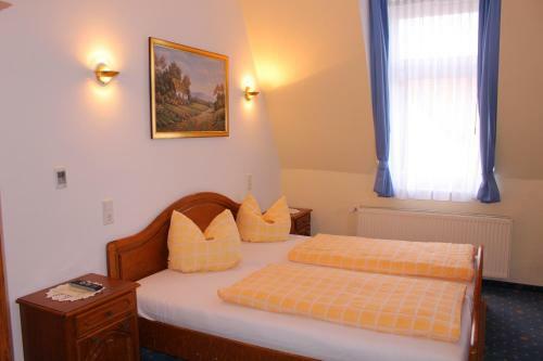 Flair Hotel M�llerhof