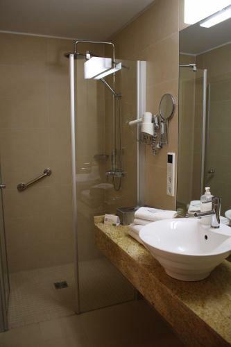 Flair Hotel M�llerhof
