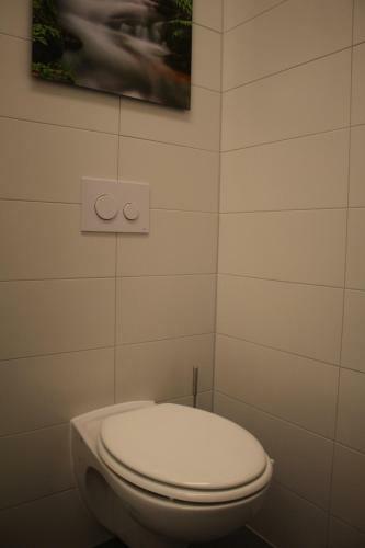 Flair Hotel M�llerhof