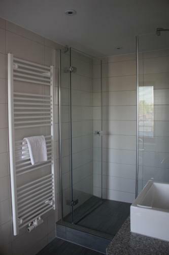 Flair Hotel M�llerhof