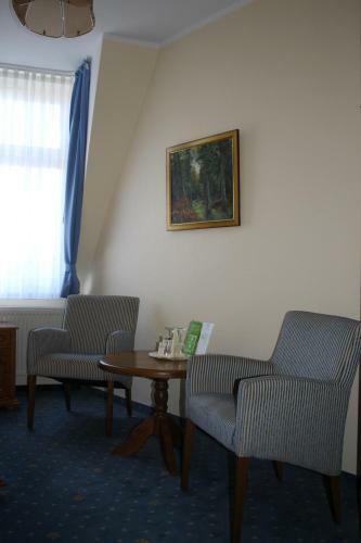 Flair Hotel M�llerhof