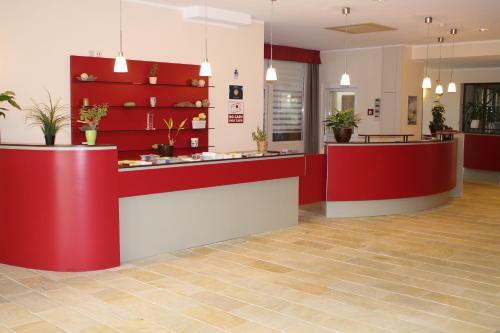 Flair Hotel M�llerhof