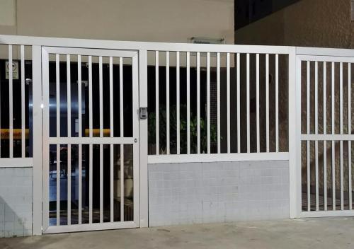 Apartamento Ap Na Barra, Frente Do Farol