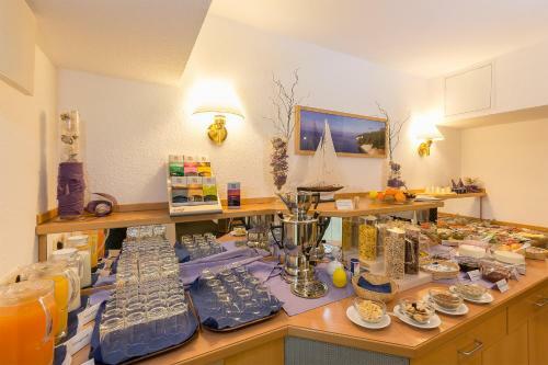 Aparthotel Villa Osada