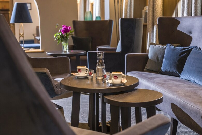 Hotel Jakobwirt
