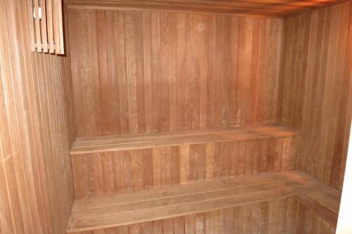 Apartamento Flat Berrini