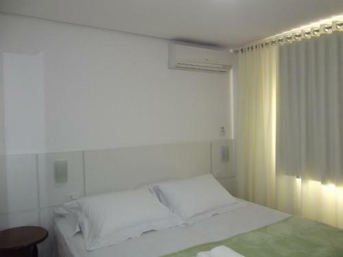 Apartamento Residencial Vivendas Da Montanha