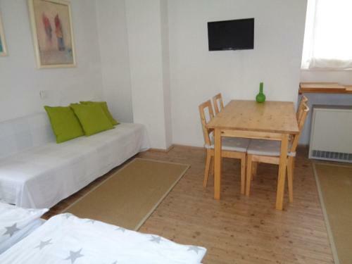 Hostal G�stehaus Schloss Aschach