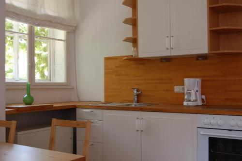 Hostal G�stehaus Schloss Aschach