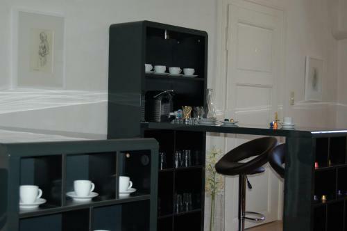 Hostal G�stehaus Schloss Aschach