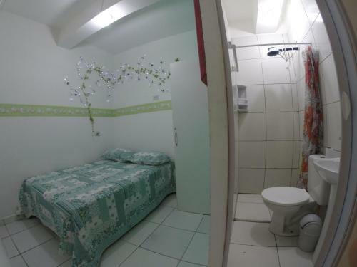 State Hostel