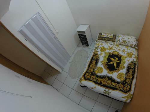 State Hostel