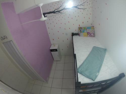 State Hostel