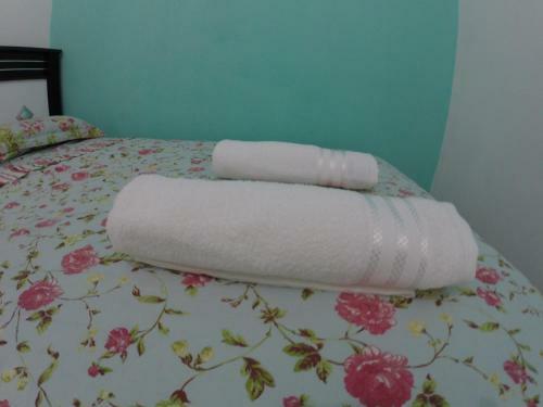 State Hostel