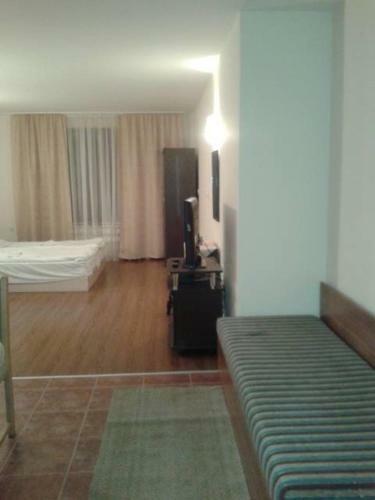 Apartamento Guest Studio In Hotel Rositsa