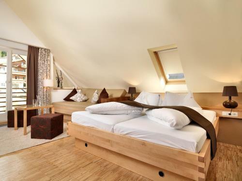Hotel Goldener Adler