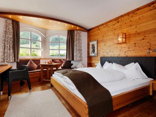 Hotel Goldener Adler