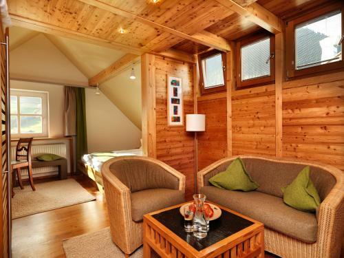 Hotel Goldener Adler