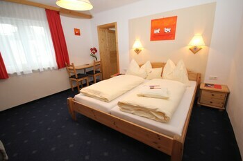 Hostal Gasthof Waldwirt