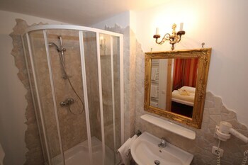 Hostal Gasthof Waldwirt
