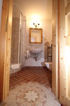 Hostal Gasthof Waldwirt