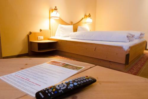 Panoramahotel L�rchenhof