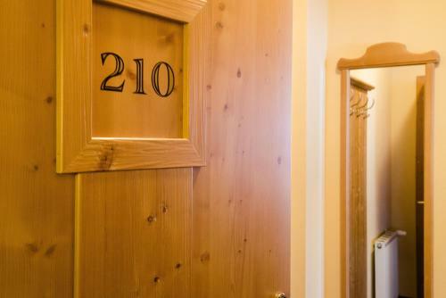 Panoramahotel L�rchenhof