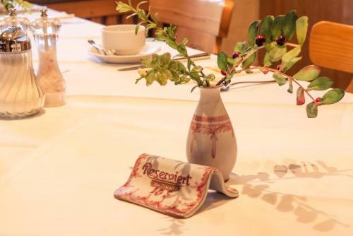 Panoramahotel L�rchenhof